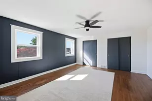 12754 Hollins Rd, Philadelphia, PA 19154 - Photo 22