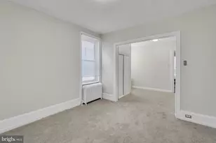 1419 Ellsworth St, Philadelphia, PA 19146 - Photo 18