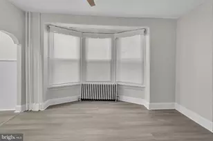 1419 Ellsworth St, Philadelphia, PA 19146 - Photo 54