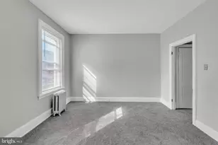 1419 Ellsworth St, Philadelphia, PA 19146 - Photo 40