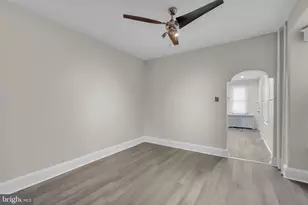 1419 Ellsworth St, Philadelphia, PA 19146 - Photo 50