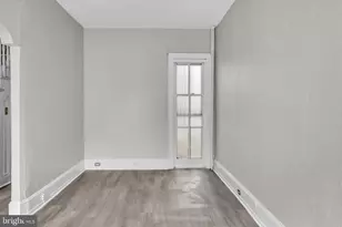 1419 Ellsworth St, Philadelphia, PA 19146 - Photo 56