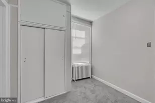 1419 Ellsworth St, Philadelphia, PA 19146 - Photo 20