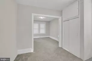 1419 Ellsworth St, Philadelphia, PA 19146 - Photo 14