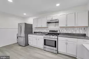 1419 Ellsworth St, Philadelphia, PA 19146 - Photo 42