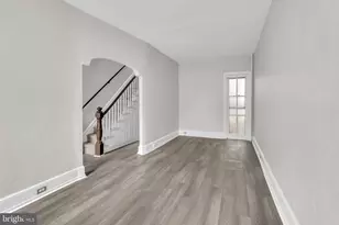 1419 Ellsworth St, Philadelphia, PA 19146 - Photo 58