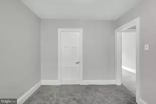 1419 Ellsworth St, Philadelphia, PA 19146 - Photo 34