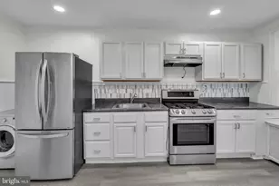 1419 Ellsworth St, Philadelphia, PA 19146 - Photo 46