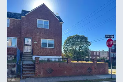 7736 Gilbert Street, Philadelphia, PA 19150 - Photo 1