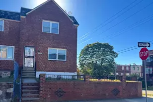 7736 Gilbert St, Philadelphia, PA 19150 - Photo 1