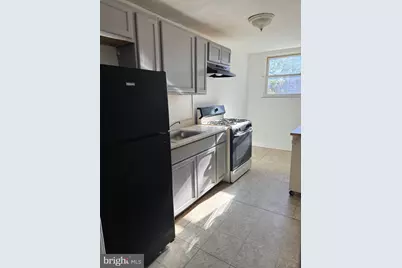 7736 Gilbert Street, Philadelphia, PA 19150 - Photo 2