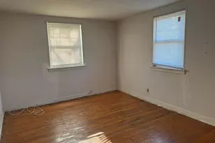 7736 Gilbert St, Philadelphia, PA 19150 - Photo 8