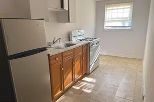 7736 Gilbert St, Philadelphia, PA 19150 - Photo 6