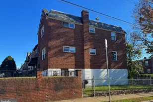 7736 Gilbert St, Philadelphia, PA 19150 - Photo 12