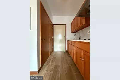 146 N 10th Street #3B, Philadelphia, PA 19107 - Photo 6