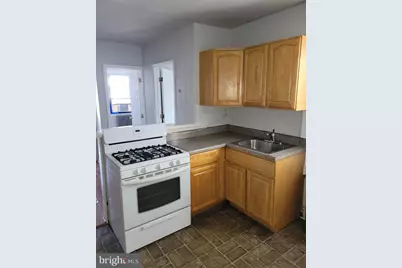 510 W Girard Avenue #3, Philadelphia, PA 19123 - Photo 4