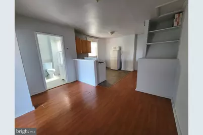 510 W Girard Avenue #3, Philadelphia, PA 19123 - Photo 2