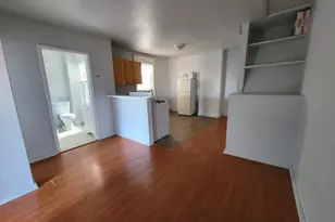 510 W Girard Ave, Philadelphia, PA 19123 - Photo 2