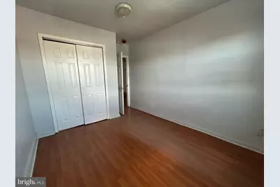 510 W Girard Avenue #3, Philadelphia, PA 19123 - Photo 6