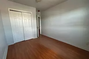 510 W Girard Ave, Philadelphia, PA 19123 - Photo 6