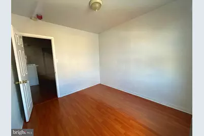 510 W Girard Avenue #3, Philadelphia, PA 19123 - Photo 8