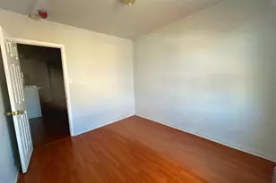 510 W Girard Ave, Philadelphia, PA 19123 - Photo 8