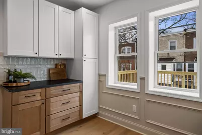 229 W Gorgas Lane, Philadelphia, PA 19119 - Photo 12