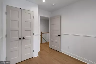 229 W Gorgas Lane, Philadelphia, PA 19119 - Photo 28