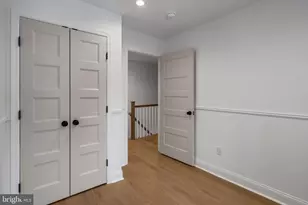 229 W Gorgas Ln, Philadelphia, PA 19119 - Photo 28