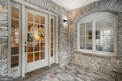 229 W Gorgas Lane, Philadelphia, PA 19119 - Photo 40