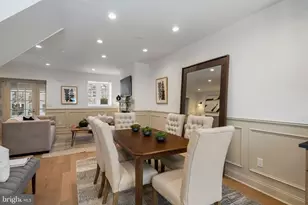 229 W Gorgas Ln, Philadelphia, PA 19119 - Photo 8