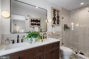 229 W Gorgas Ln, Philadelphia, PA 19119 - Photo 24