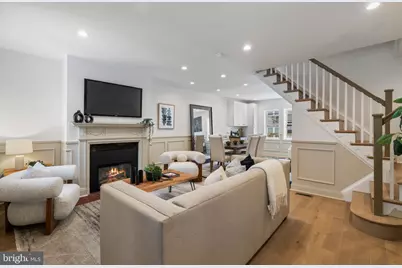 229 W Gorgas Lane, Philadelphia, PA 19119 - Photo 1