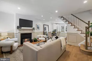 229 W Gorgas Ln, Philadelphia, PA 19119 - Photo 1