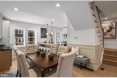 229 W Gorgas Lane, Philadelphia, PA 19119 - Photo 10