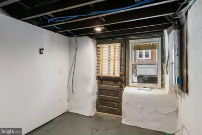 229 W Gorgas Lane, Philadelphia, PA 19119 - Photo 38