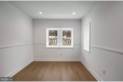 229 W Gorgas Lane, Philadelphia, PA 19119 - Photo 30