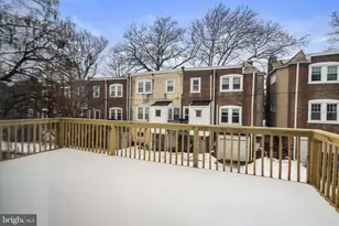 229 W Gorgas Ln, Philadelphia, PA 19119 - Photo 14