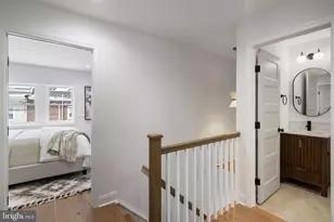 229 W Gorgas Ln, Philadelphia, PA 19119 - Photo 26