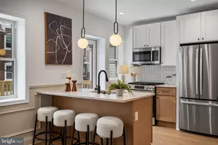 229 W Gorgas Ln, Philadelphia, PA 19119 - Photo 20