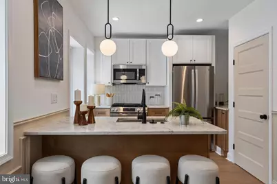 229 W Gorgas Lane, Philadelphia, PA 19119 - Photo 18