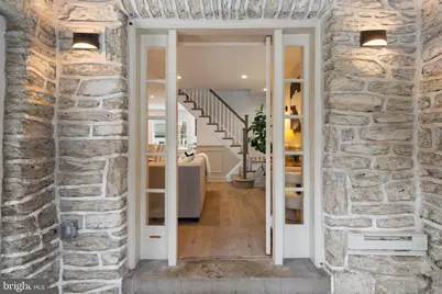 229 W Gorgas Lane, Philadelphia, PA 19119 - Photo 42