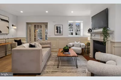 229 W Gorgas Lane, Philadelphia, PA 19119 - Photo 4