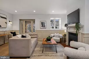 229 W Gorgas Ln, Philadelphia, PA 19119 - Photo 4