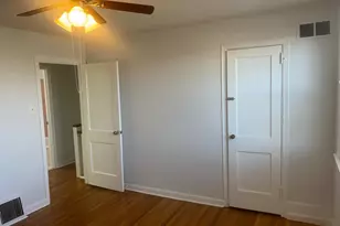 4252 M St, Philadelphia, PA 19124 - Photo 20