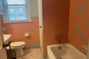 4252 M St, Philadelphia, PA 19124 - Photo 16