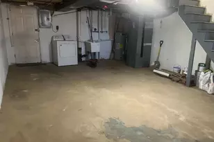 4252 M St, Philadelphia, PA 19124 - Photo 28