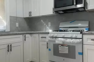 4252 M St, Philadelphia, PA 19124 - Photo 10