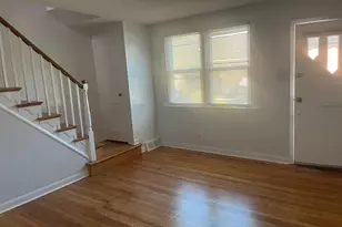 4252 M St, Philadelphia, PA 19124 - Photo 6