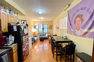 2010 N Carlisle St, Philadelphia, PA 19121 - Photo 2